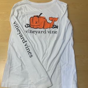 Vineyard Vines Holiday - Halloween